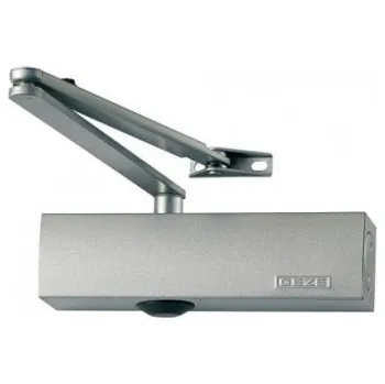 Zavírač dveří GEZE samozavírač GEZE TS-2000 V s ramínkem