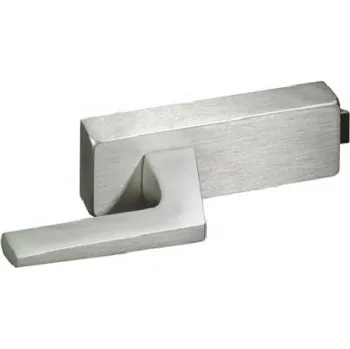 Dveřní kování DORMA dveřní kování DORMA RONDO Classic