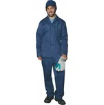 CXS Klasik Jarda montérková souprava…