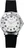 hodinky JVD J7181.3