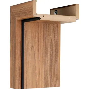 Zárubeň ERKADO Zárubeň ERKADO regulovaná