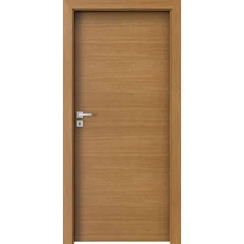 Interiérové dveře PORTADOORS interiérové dveře PORTA NATURA CLASSIC 7.1