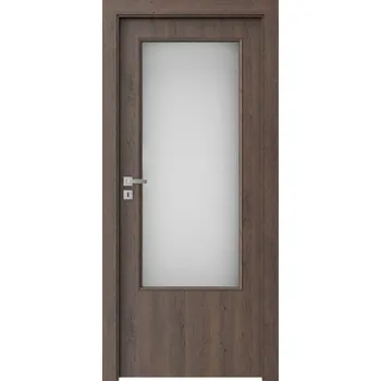 Interiérové dveře PORTADOORS interiérové dveře PORTA RESIST 1.3