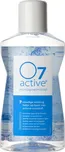 O7 Active Ústní výplach 500 ml