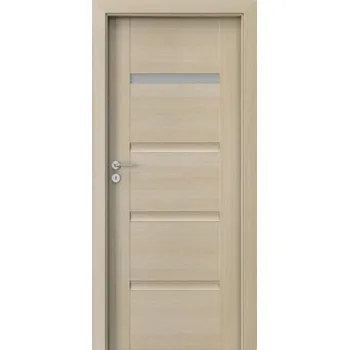 Interiérové dveře PORTADOORS interiérové dveře PORTA INSPIRE model C.1