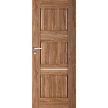 DRE interiérové dveře DRE PIANO 12