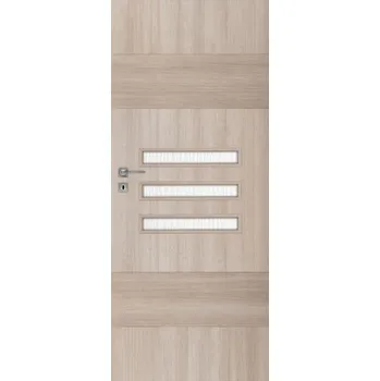Interiérové dveře DRE interiérové dveře DRE FINEA 50
