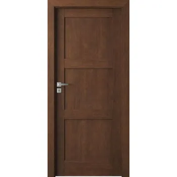 Interiérové dveře PORTADOORS interiérové dveře PORTA NATURA GRANDE B.0