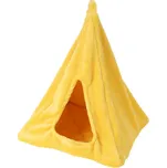 I love pets závěsné iglú 40 x 40 cm A12