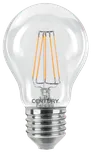Century LED vláknová žárovka…