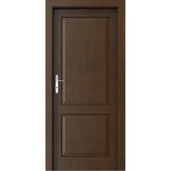Interiérové dveře PORTADOORS interiérové dveře PORTA CORDOBA plné