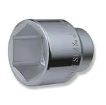 Jonnesway S04H8146 1" 46 mm