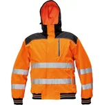 CERVA Knoxfield Hi-Vis Pilot zimní…