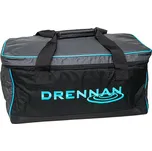 Drennan Cool Bag