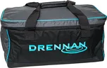 Drennan Cool Bag