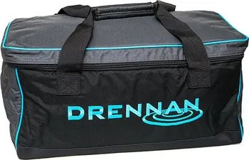 Pouzdro na rybářské vybavení Drennan Cool Bag