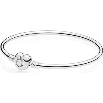 PANDORA 596268, 19 cm