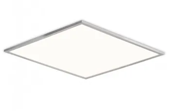 LED panel Tesla LP664330-4 