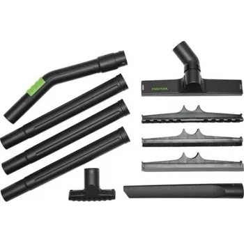 Hubice k vysavači Festool D 27/D 36 K-RS-Plus