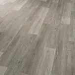 KARNDEAN vinylová podlaha Conceptline Dub vápněný šedý 30107