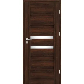 Interiérové dveře INTENSO interiérové dveře INTENSO NICEA W-3