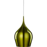 Searchlight Vibrant 6461-26GR