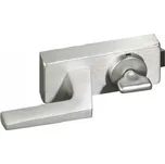 DORMA dveřní kování DORMA RONDO Classic wc