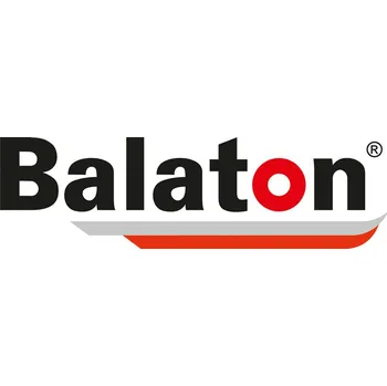 Dow AgroSciences Balaton plus 10 l