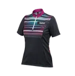 Kalas Biker X8 Blue/Violet/Black