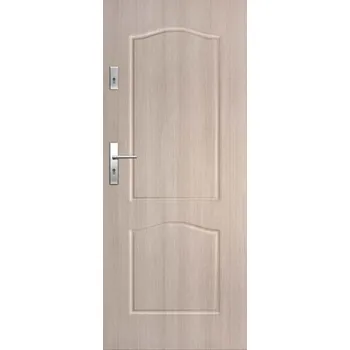 DRE Vstupní dveře vnitřní DRE ENTER 1