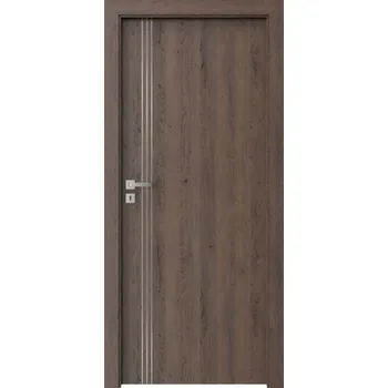 Interiérové dveře PORTADOORS interiérové dveře PORTA RESIST B.1