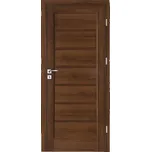 INTENSO interiérové dveře INTENSO ALICANTE W-1