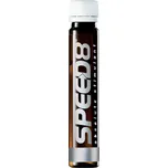 Wellness Food Speed 8 20 ml