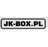 JK Box