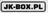 JK Box