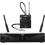 AKG WMS 420 Instrumental/A