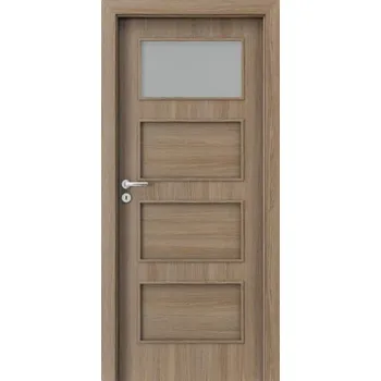 Interiérové dveře PORTADOORS Interiérové dveře PORTA FIT H.1