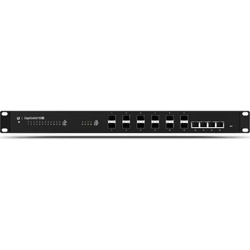 Ubiquiti ES-16-XG