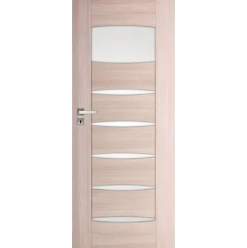 Interiérové dveře DRE interiérové dveře DRE ENA 1