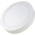 Berge 12 W 170 mm studená bílá