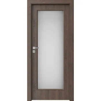 Interiérové dveře PORTADOORS interiérové dveře PORTA RESIST 1.4