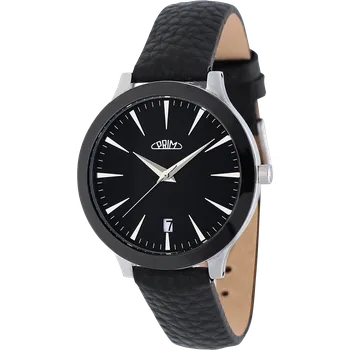 Hodinky Prim W02P.13018.B