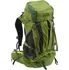 turistický batoh Cattara Backpack 45 l GreenW