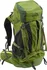 turistický batoh Cattara Backpack 45 l GreenW