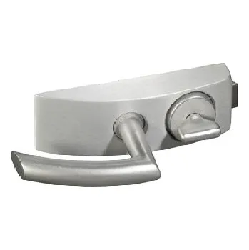 Dveřní kování DORMA dveřní kování DORMA ARCOS do WC