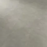 KARNDEAN vinylová podlaha Projectline Beton světle šedý 55604