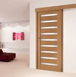 INTENSO Posuvný systém na stěnu INTENSO