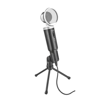 Mikrofon Trust Madell 21672