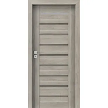 Interiérové dveře PORTADOORS interiérové dveře PORTA KONCEPT model A.1