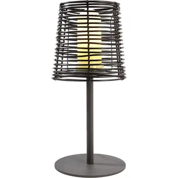 Venkovní osvětlení Light Impressions Velorum 836019